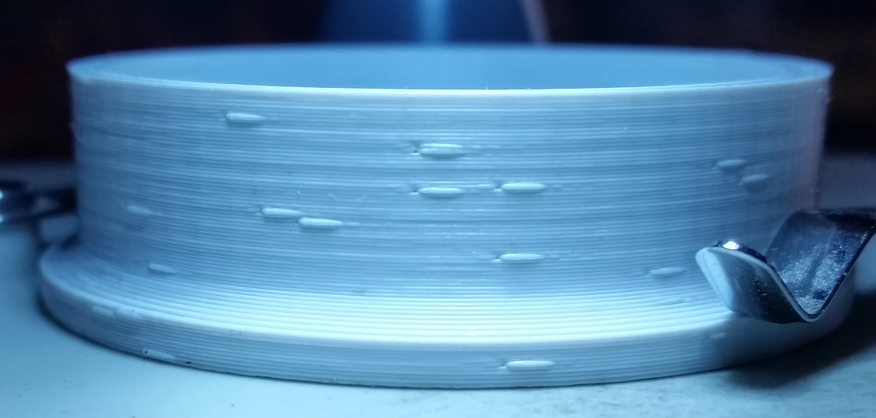 simplify 3d forum simplify 3d forum
