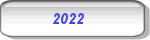 2022