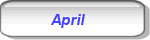 April 2024