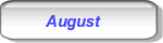 August 2023