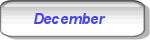 December 2006