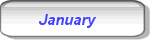 January 2021