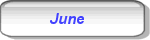 June 2021