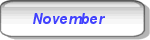 November 2006