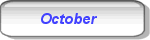 October 2006