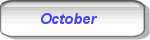 October 2022