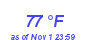 Milwaukee Weather Dewpoint High High Year