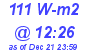 Milwaukee Weather Solar Radiation High Today