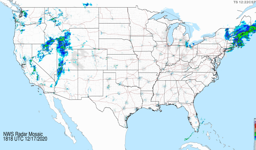 Milwaukee Weather -- Intellicast USA Radar Loop -- Brought to you768 Milwaukee Weather -- Intellicast USA Radar Loop -- Brought to you768