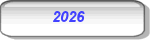 2026