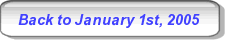 Back to January 1st, 2005