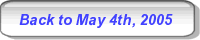 Back to May 4th, 2005