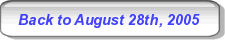 Back to August 28th, 2005