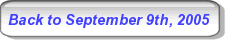 Back to September 9th, 2005