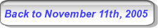Back to November 11th, 2005