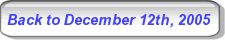 Back to December 12th, 2005