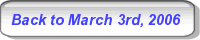 Back to Milwaukee Weather March 3rd, 2006