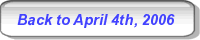 Back to Milwaukee Weather April 4th, 2006