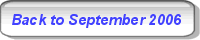 Back to Solar PV/Inverter Performance September 2006