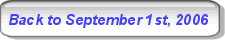 Back to Solar PV/Inverter Performance September 1st, 2006