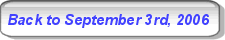 Back to Solar PV/Inverter Performance September 3rd, 2006