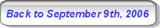 Back to Milwaukee Weather September 9th, 2006