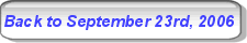 Back to Solar PV/Inverter Performance September 23rd, 2006