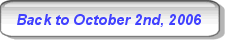 Back to Solar PV/Inverter Performance October 2nd, 2006