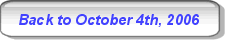 Back to Solar PV/Inverter Performance October 4th, 2006