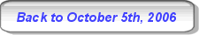 Back to Solar PV/Inverter Performance October 5th, 2006