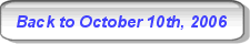 Back to Milwaukee Weather October 10th, 2006