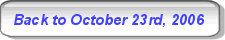 Back to Solar PV/Inverter Performance October 23rd, 2006