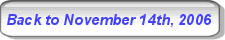 Back to Solar PV/Inverter Performance November 14th, 2006