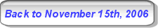 Back to Solar PV/Inverter Performance November 15th, 2006