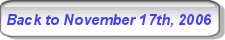 Back to Solar PV/Inverter Performance November 17th, 2006