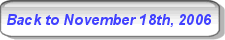 Back to Solar PV/Inverter Performance November 18th, 2006