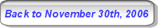 Back to Solar PV/Inverter Performance November 30th, 2006
