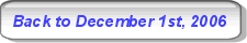 Back to Solar PV/Inverter Performance December 1st, 2006