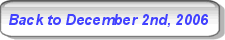 Back to Solar PV/Inverter Performance December 2nd, 2006