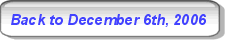Back to Solar PV/Inverter Performance December 6th, 2006