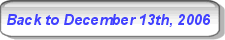 Back to Solar PV/Inverter Performance December 13th, 2006