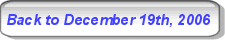 Back to Solar PV/Inverter Performance December 19th, 2006