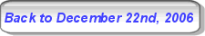Back to Solar PV/Inverter Performance December 22nd, 2006