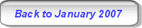 Back to Solar PV/Inverter Performance January 2007