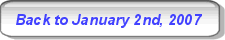 Back to Solar PV/Inverter Performance January 2nd, 2007