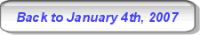 Back to Solar PV/Inverter Performance January 4th, 2007