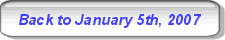 Back to Solar PV/Inverter Performance January 5th, 2007