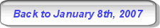 Back to Solar PV/Inverter Performance January 8th, 2007