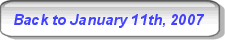 Back to Solar PV/Inverter Performance January 11th, 2007