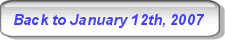 Back to Solar PV/Inverter Performance January 12th, 2007